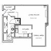 S04 (Workforce Housing)